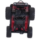 Samochód zdalnie sterowany na pilota RC WLToys 104311 Rock Crawler 1:10 15km/h