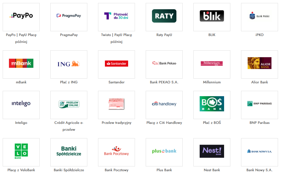platnosci-ikonka.png