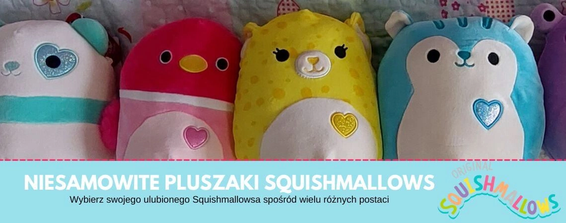 baner-sklepowy-Squishmallows(1)