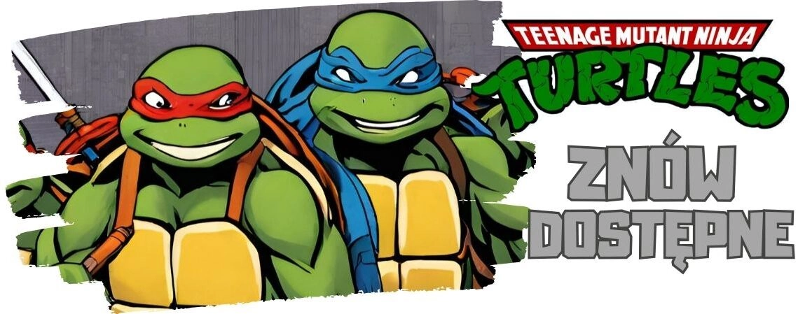 baner-turtles-znow-dostepne-baner-na-sklep